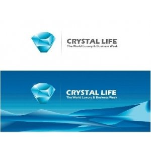Crystal life